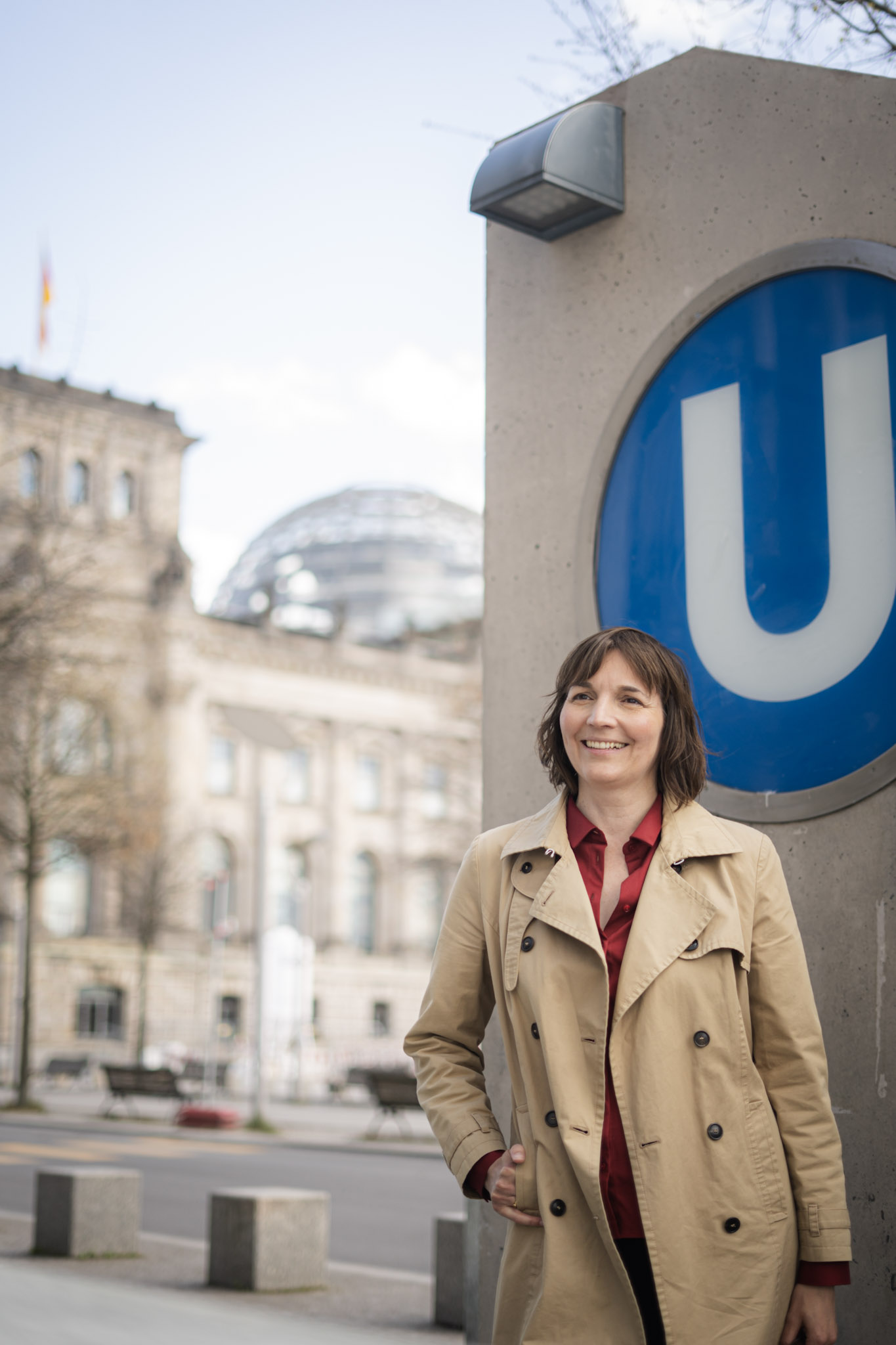 Mareike_Wulf_Bundestag